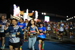 BIB: 
                            <button type="button" onclick="openModal(23805993)" class="btn btn-primary btn-sm float-right btn-popup" data-toggle="modal" data-target=".modal-high-quality">
                        <i class="fas fa-shopping-cart"></i> Add to Cart
                    </button>
                                            <button type="button" onclick="isThisMe(23805993, true)" class="btn btn-success btn-sm float-right btn-popup btn-isme hidden" data-toggle="tooltip" data-placement="bottom" title="นี่คือรูปของคุณใช่ไหม คลิกที่นี่เพื่อเอาเข้าอัลบั้ม">
                        <i class="fas fa-plus"></i> Add to album
                    </button>
                    <button type="button" onclick="isThisMe(23805993, false)" class="btn btn-warning btn-sm float-right btn-popup btn-isnotme hidden">
                        <i class="fas fa-ban"></i> Remove from album
                    </button>